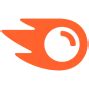 semrush википедия|SEMrush — обзор сервиса .